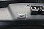 2014 GMC Acadia SLT2 SLT2 Melbourne FL