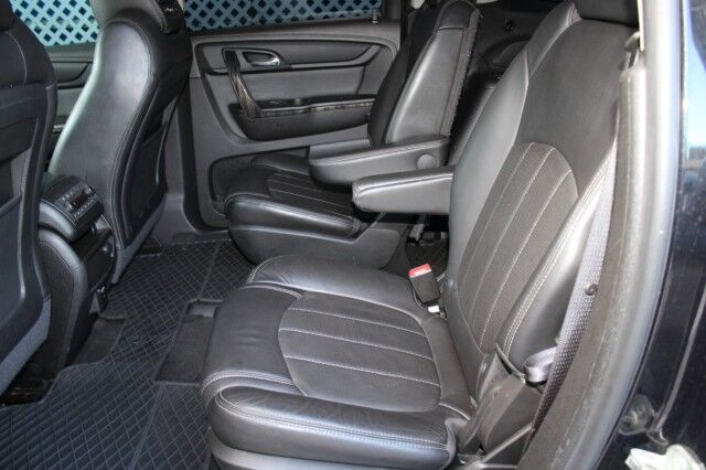 2014 GMC Acadia SLT2 SLT2 Melbourne FL