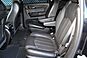 2014 GMC Acadia SLT2 SLT2 Melbourne FL