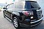 2014 GMC Acadia SLT2 SLT2 Melbourne FL