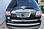 2014 GMC Acadia SLT2 SLT2 Melbourne FL