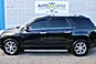 2014 GMC Acadia SLT2 SLT2 Melbourne FL