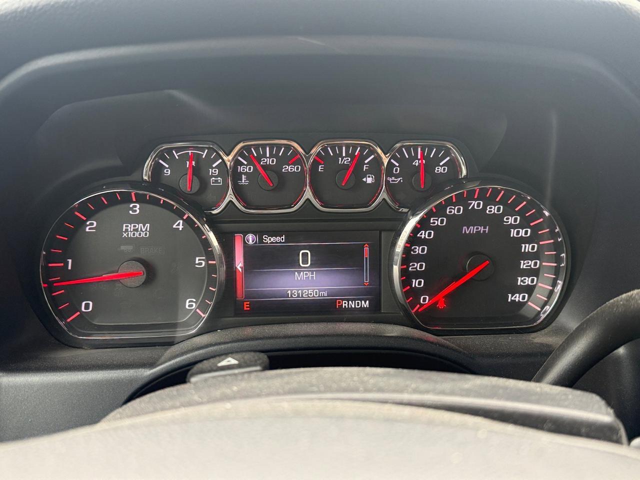 2014 GMC SIERRA 1500 SLE Salt Lake City UT