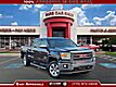 2014 GMC SIERRA TRK CREW CAB SLE