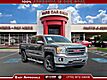 2014 GMC SIERRA TRK  CREW CAB SLT