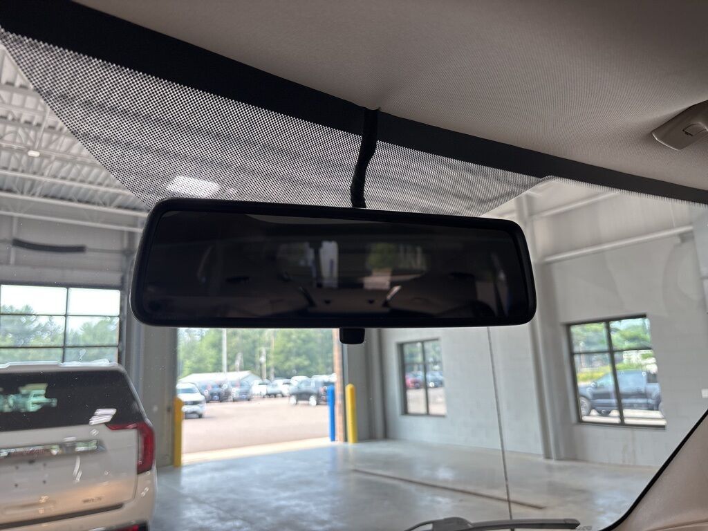 2014 GMC Savana 1500 3LT AWD 7 Passenger Minocqua WI