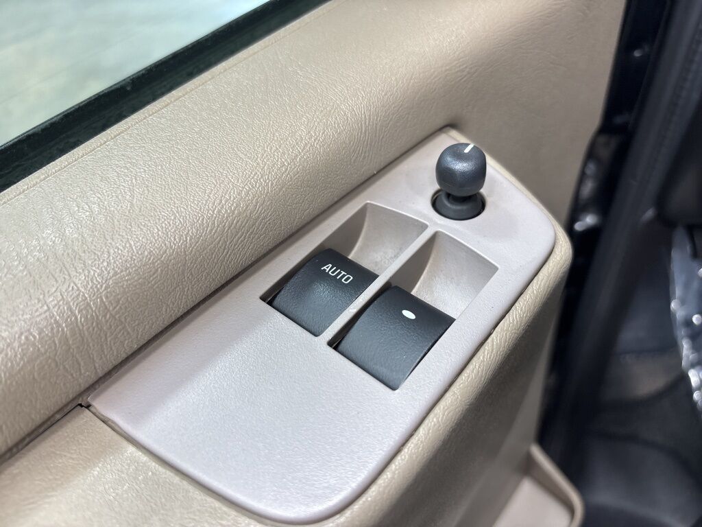 2014 GMC Savana 1500 3LT AWD 7 Passenger Minocqua WI