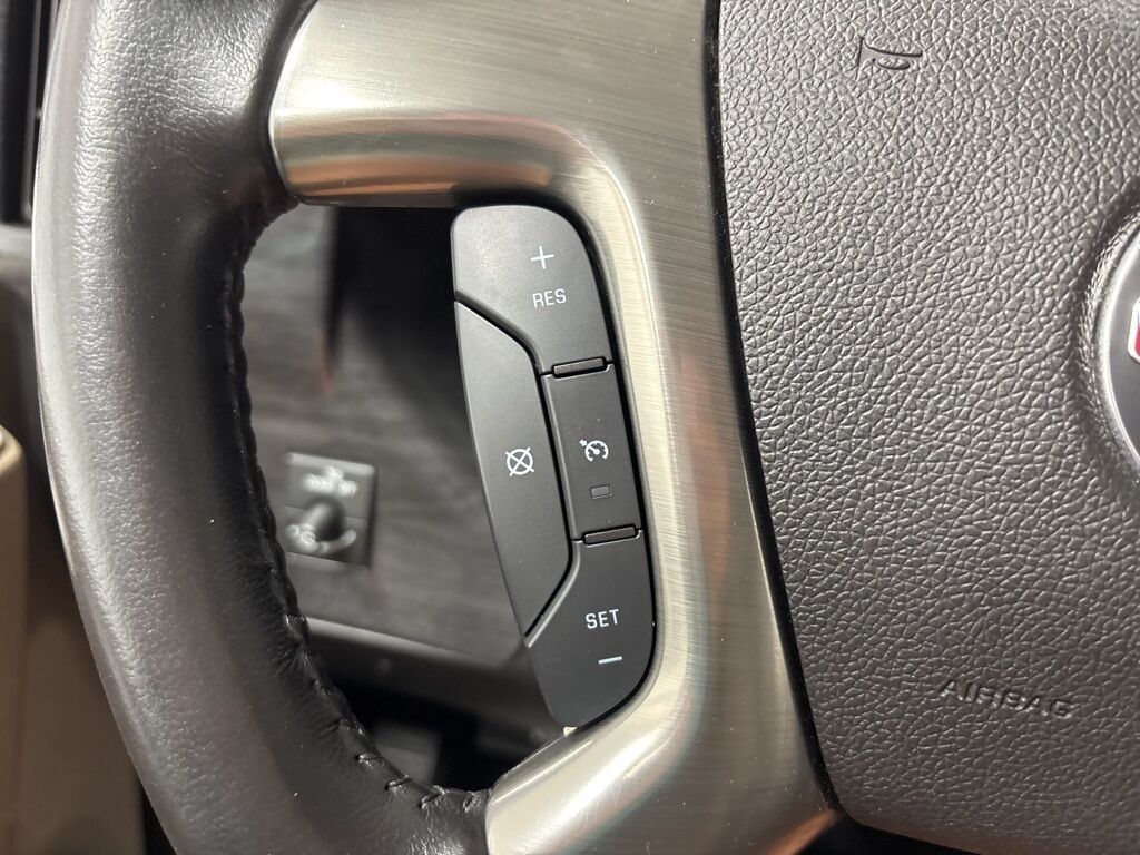 2014 GMC Savana 1500 3LT AWD 7 Passenger Minocqua WI