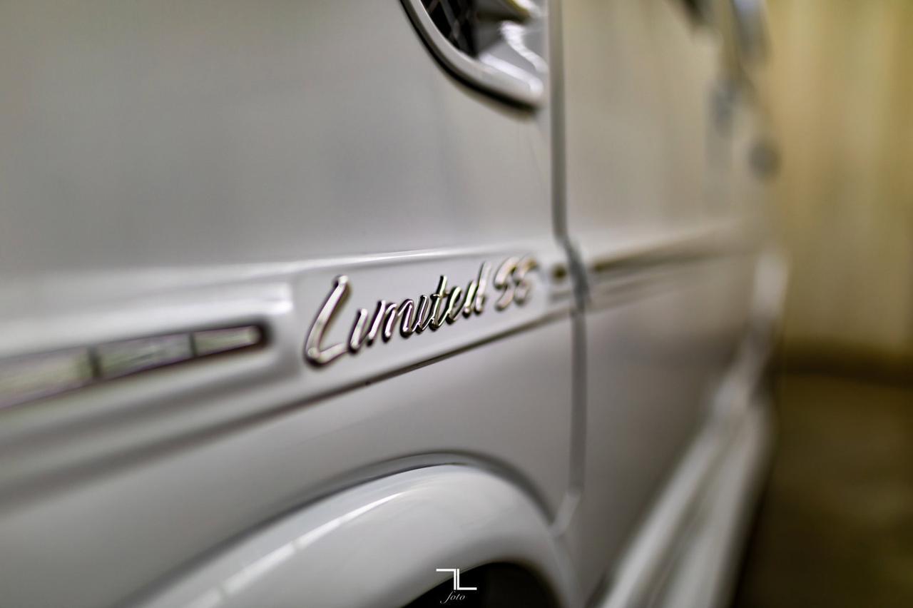 2014 GMC Savana 1500 AWD Explorer Conversion Van Leather Roof TV Red Deer AB