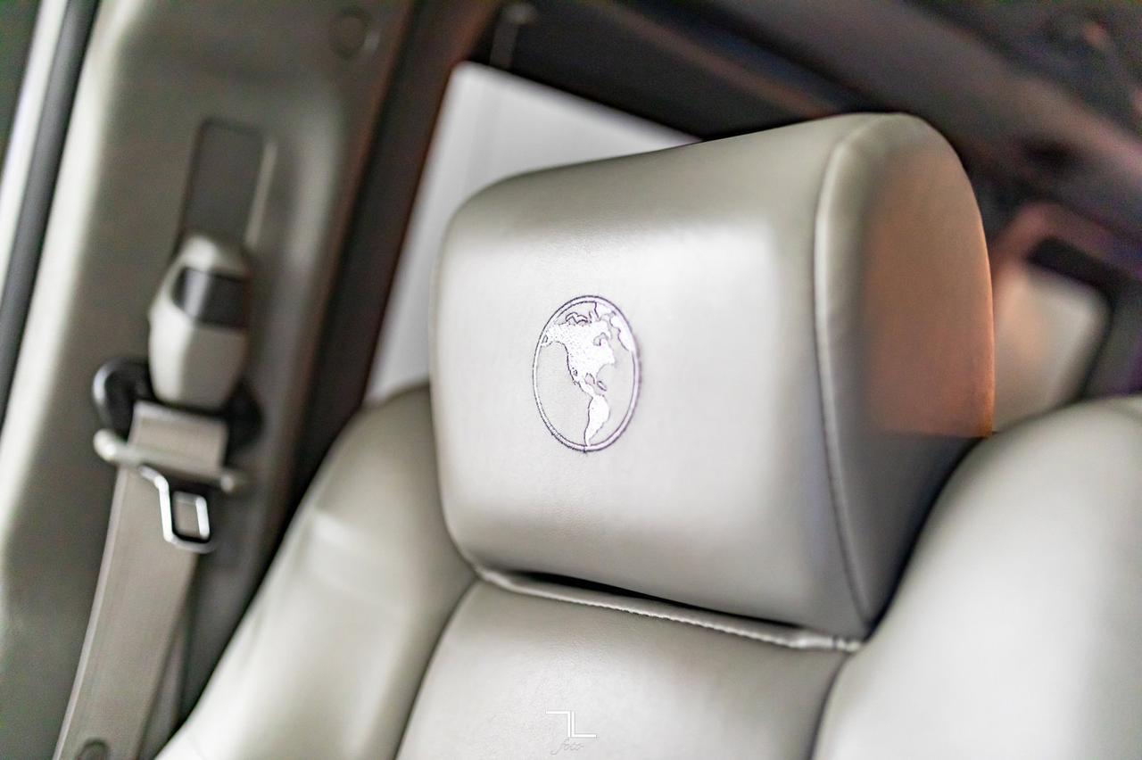 2014 GMC Savana 1500 AWD Explorer Conversion Van Leather Roof TV Red Deer AB