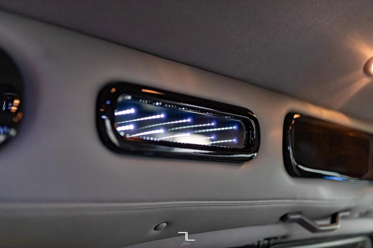 2014 GMC Savana 1500 AWD Explorer Conversion Van Leather Roof TV Red Deer AB