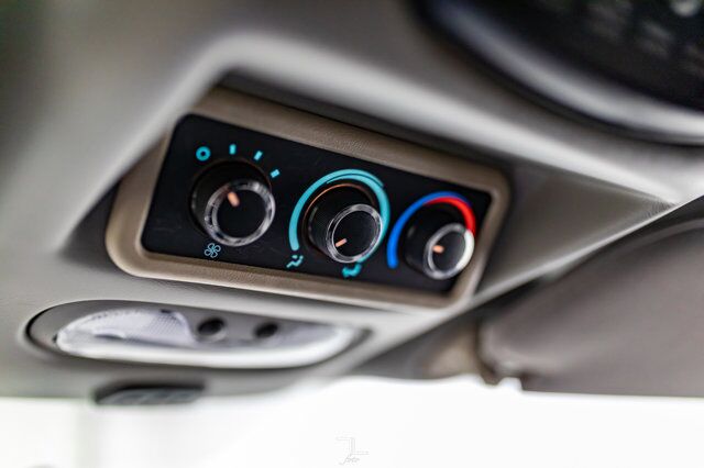 2014 GMC Savana 1500 AWD Explorer Conversion Van Leather Roof TV Red Deer AB