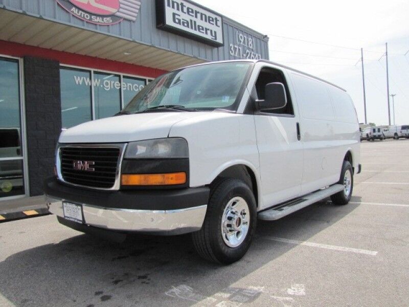 Used vehicles Collinsville Oklahoma