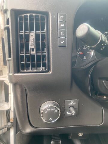 2014 GMC Savana 2500 Work Van Charlotte NC