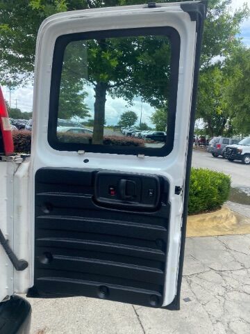 2014 GMC Savana 2500 Work Van Charlotte NC