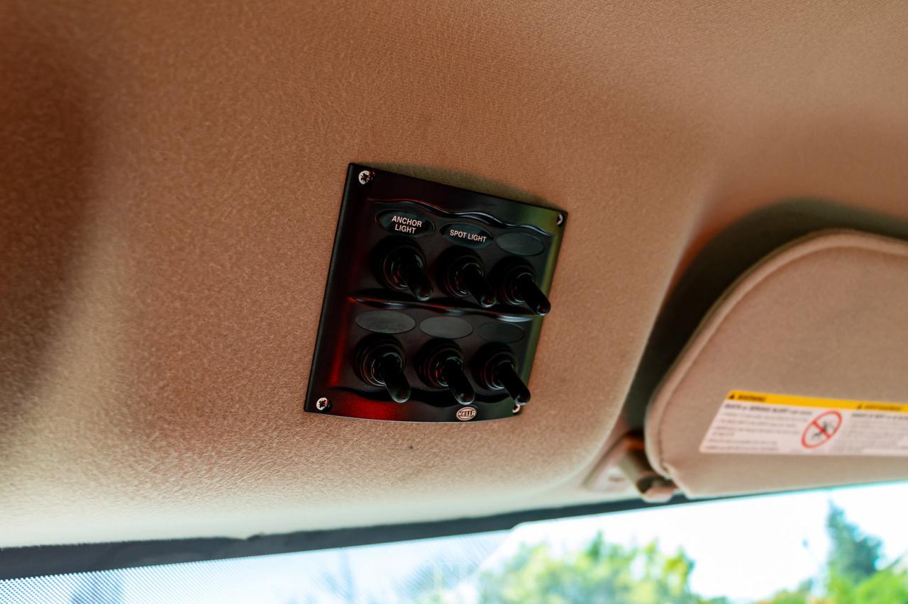 2014 GMC Savana 3500 Cube Van Red Deer AB