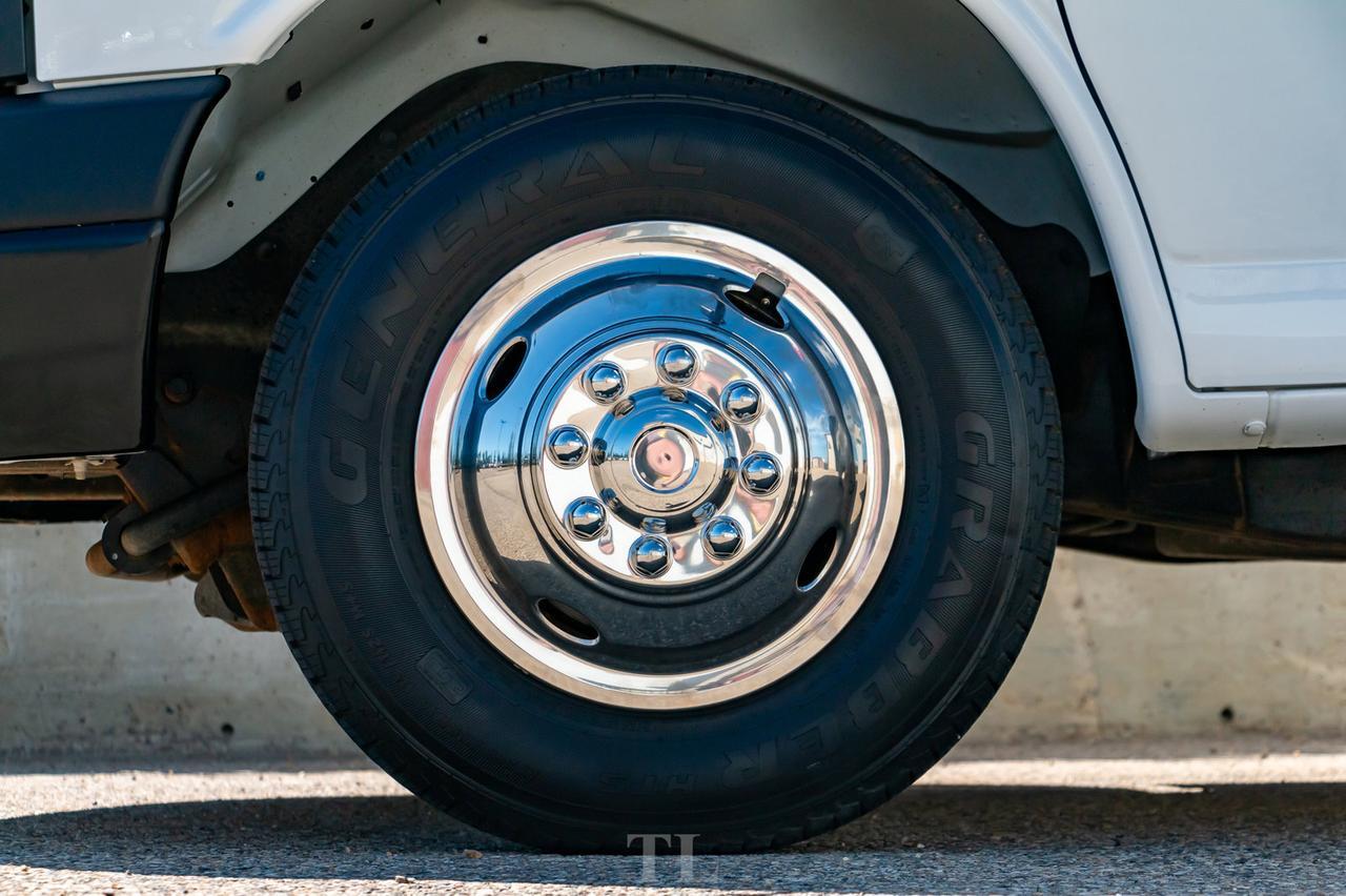 2014 GMC Savana 3500 Cube Van Red Deer AB