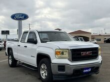 2014_GMC_Sierra 1500__  TX 2014_GMC_Sierra 1500__  TX
