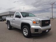 2014 GMC Sierra 1500 Grand Junction CO 2014 GMC Sierra 1500 Grand Junction CO