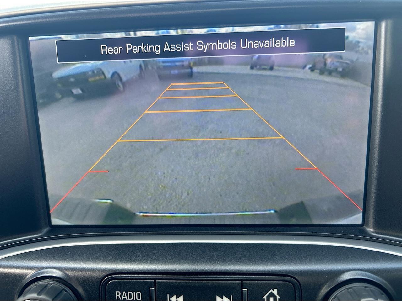 2014 GMC Sierra 1500 4WD Double Cab SLT Venice FL