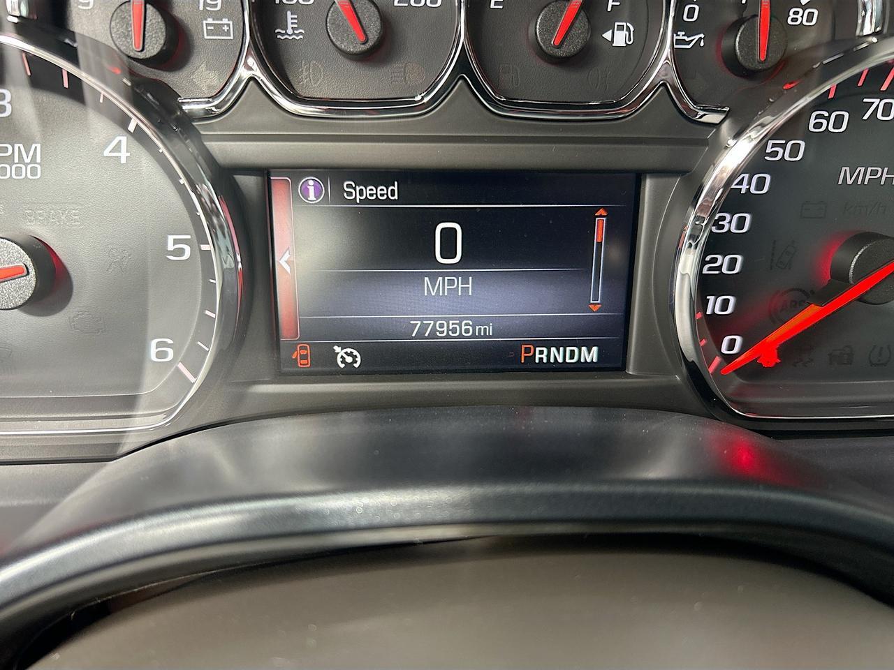 2014 GMC Sierra 1500 4WD Double Cab SLT Venice FL