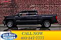 2014 GMC Sierra 1500 4x4 Crew Cab SLE Z71 BCam