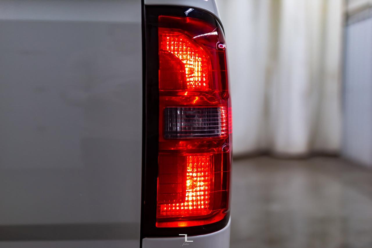 2014 GMC Sierra 1500 4x4 Crew Cab SLT Leather Nav DVD Red Deer AB