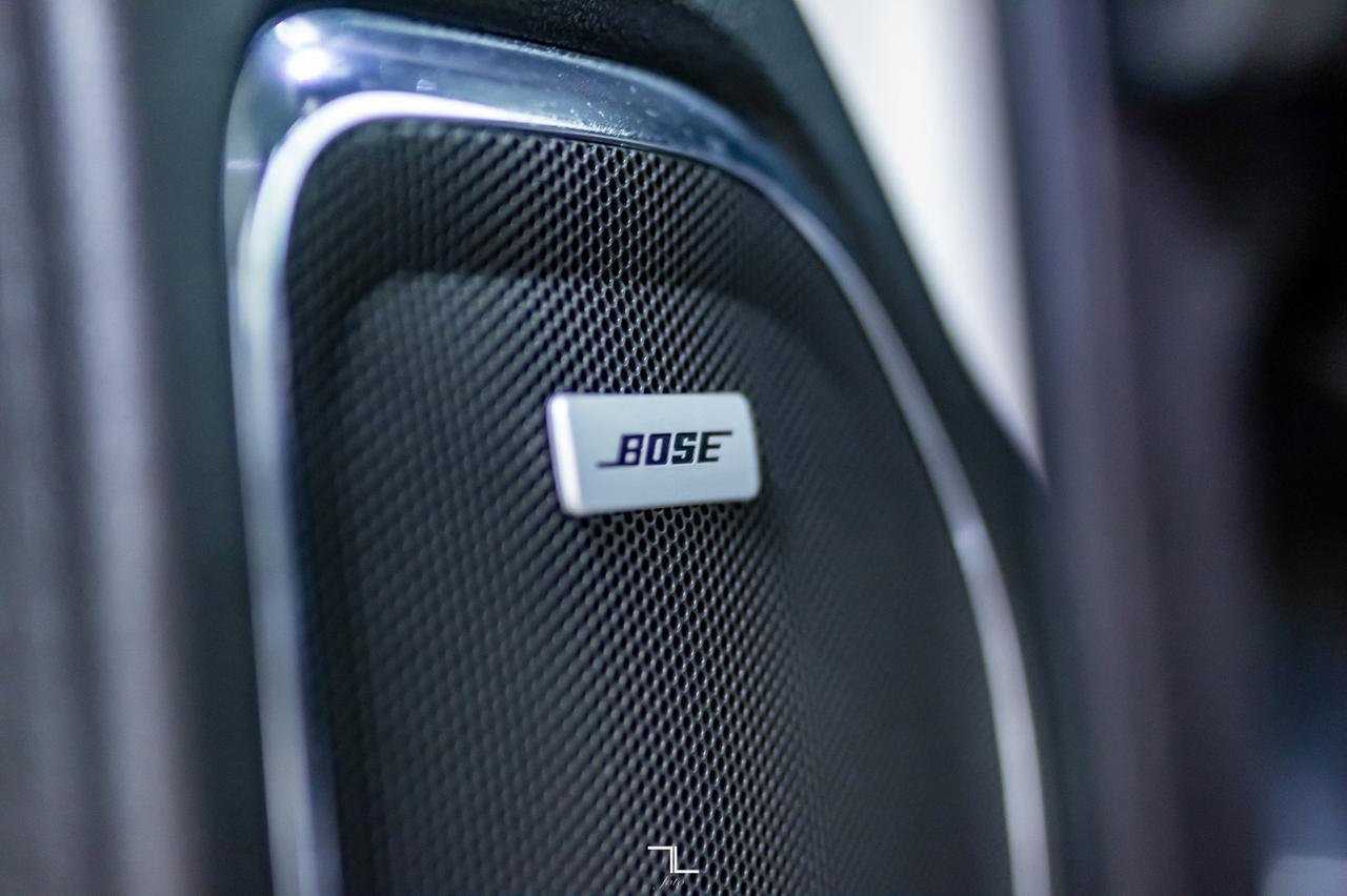 2014 GMC Sierra 1500 4x4 Crew Cab SLT Leather Nav DVD Red Deer AB