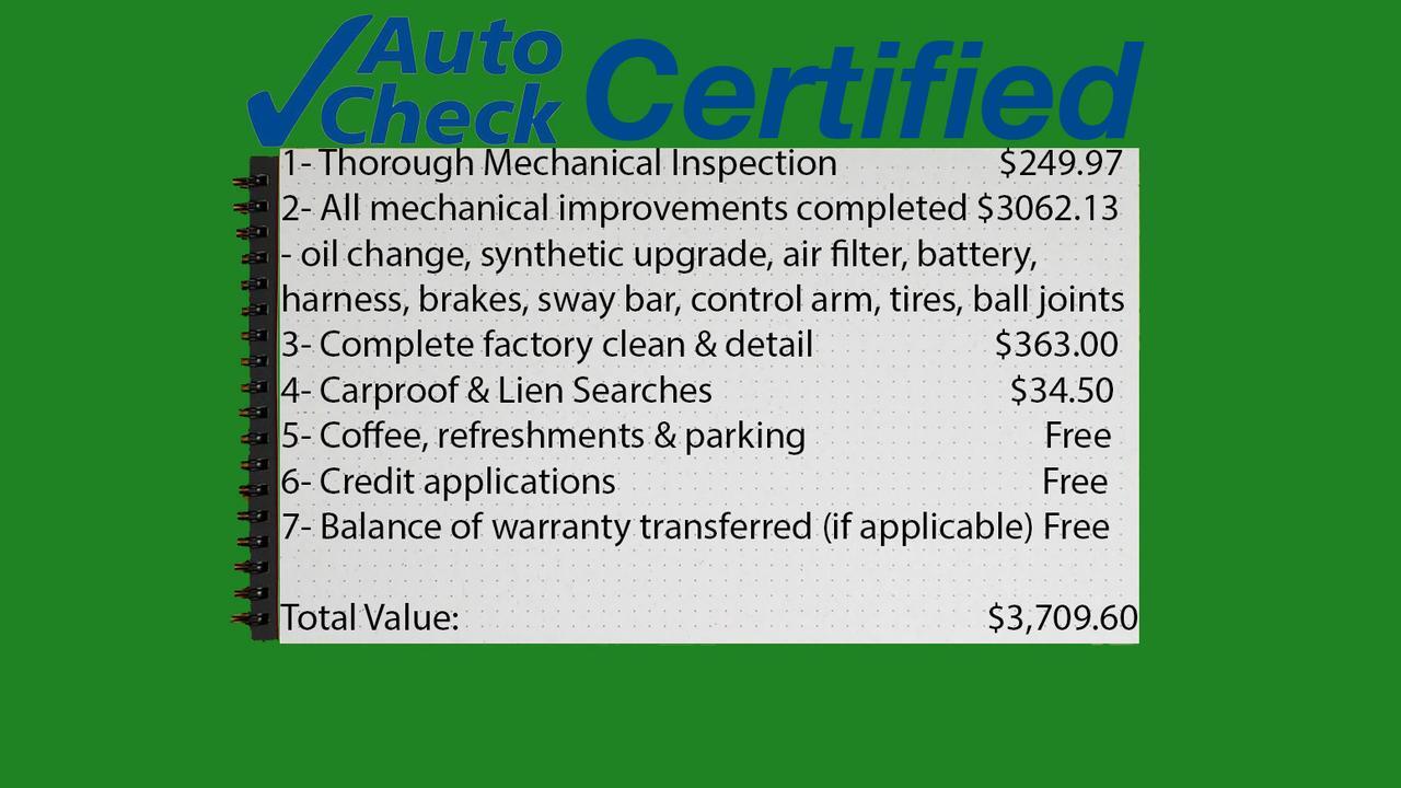 2014 GMC Sierra 1500 4x4 Crew Cab SLT Z71 Leather Roof Nav Red Deer AB