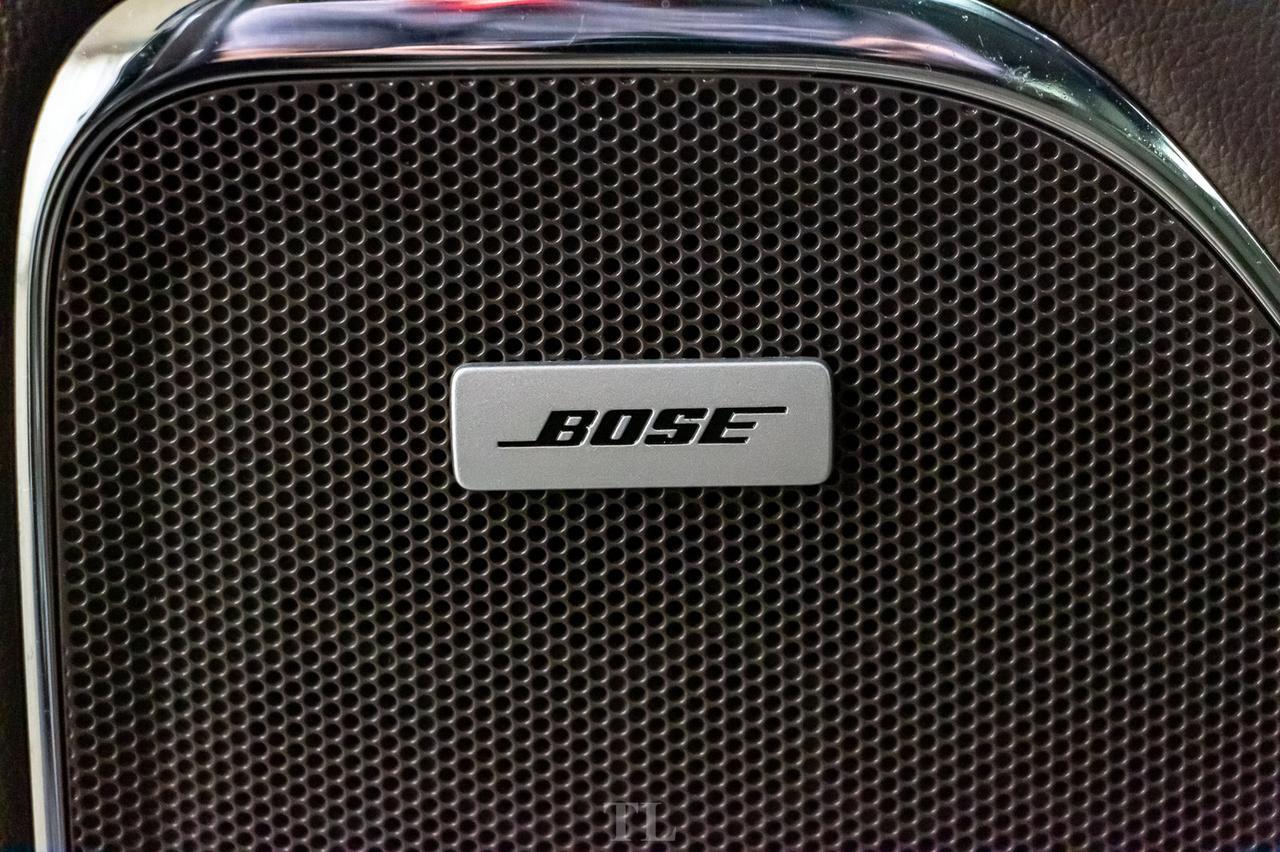 2014 GMC Sierra 1500 4x4 Crew Cab SLT Z71 Leather Roof Nav Red Deer AB