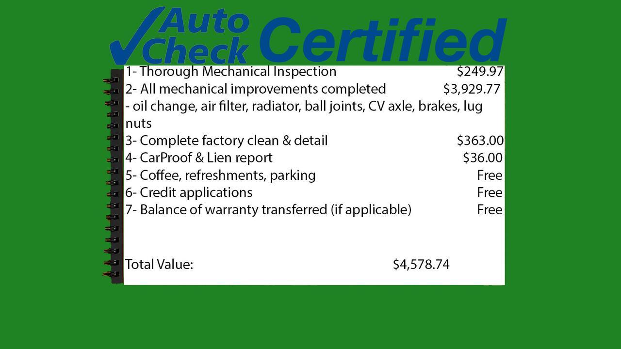 2014 GMC Sierra 1500 4x4 Double Cab SLE All Terrain Leather BCam Level Kit Red Deer AB