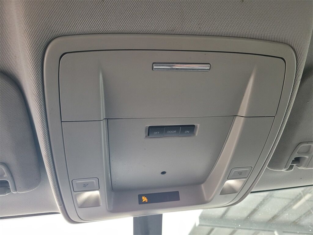 2014 GMC Sierra 1500 Base Roseville CA