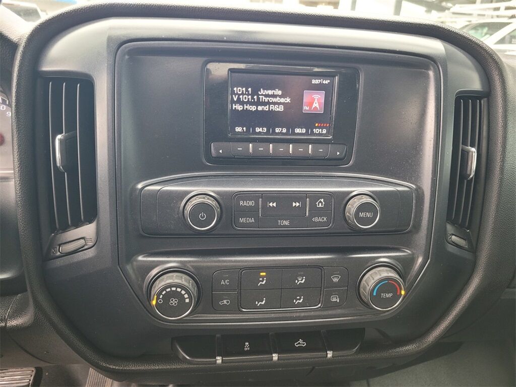 2014 GMC Sierra 1500 Base Roseville CA