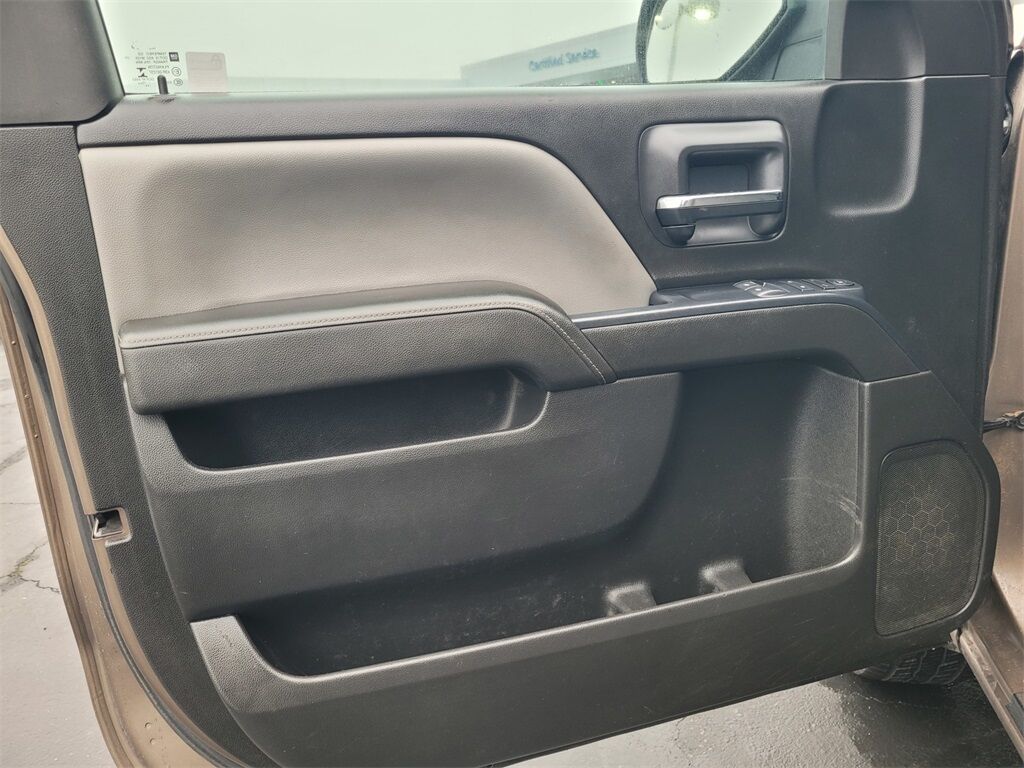 2014 GMC Sierra 1500 Base Roseville CA