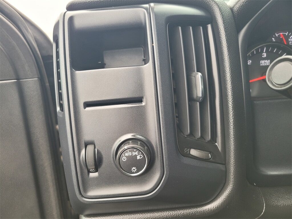 2014 GMC Sierra 1500 Base Roseville CA