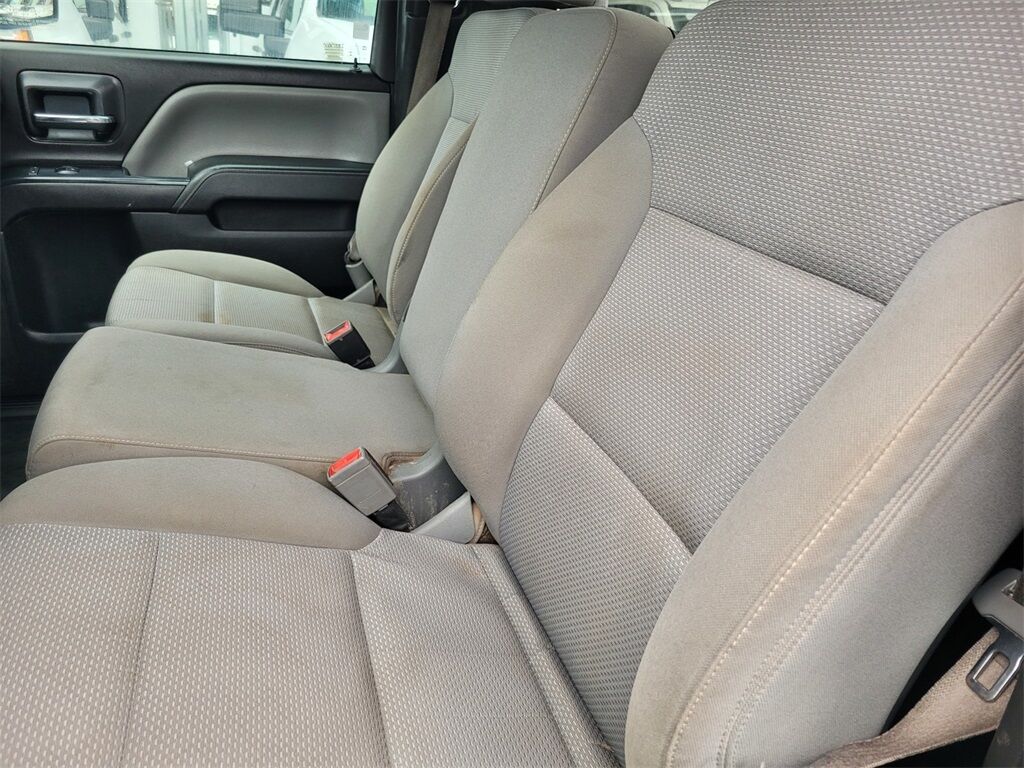 2014 GMC Sierra 1500 Base Roseville CA