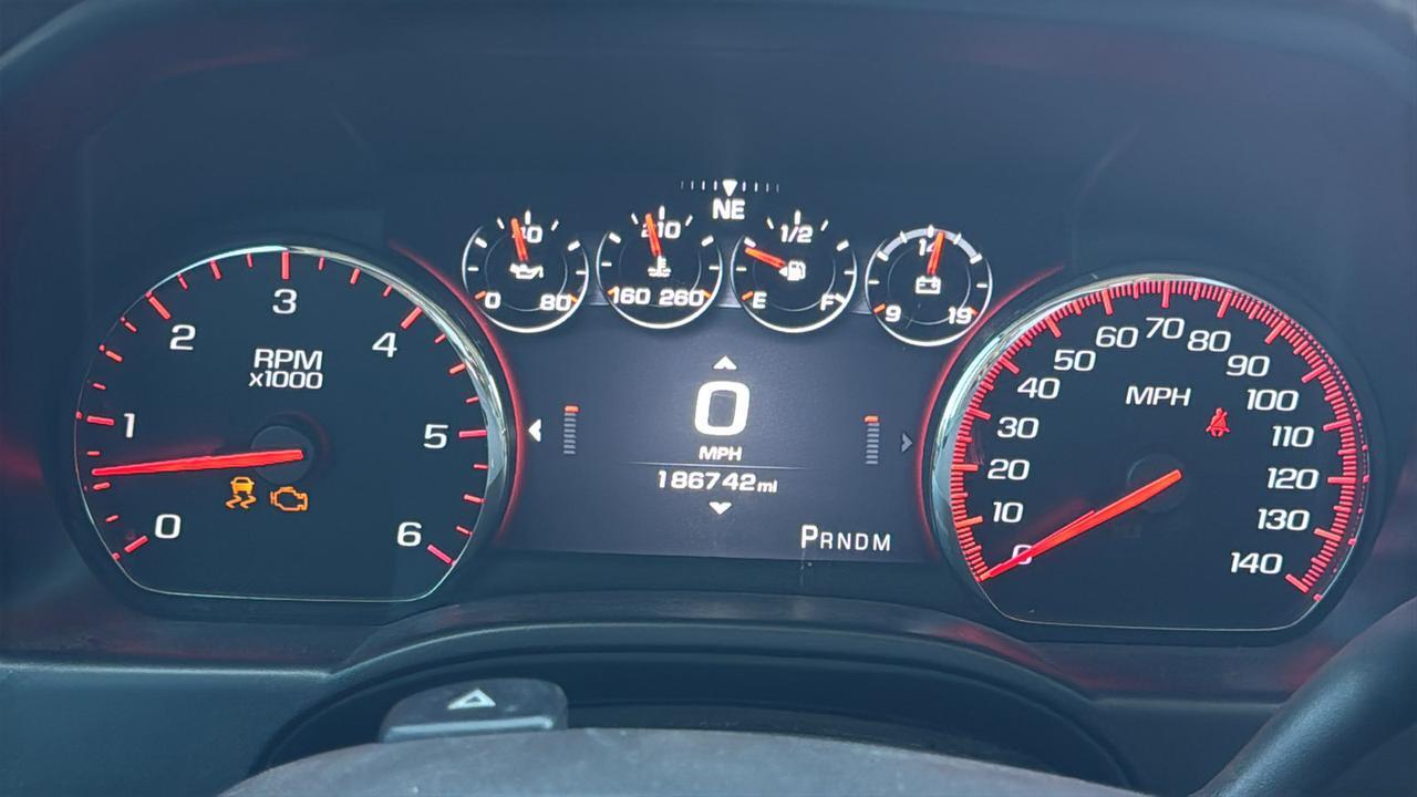 2014 GMC Sierra 1500 Denali  Selma TX