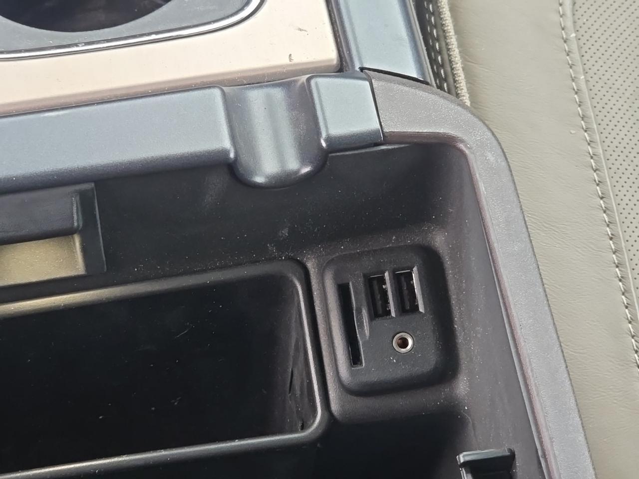 2014 GMC Sierra 1500 Denali Fredericksburg VA