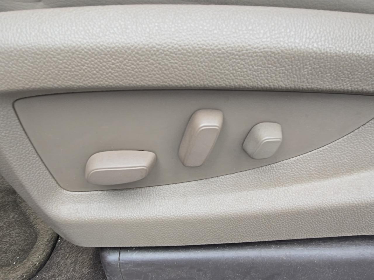 2014 GMC Sierra 1500 Denali Fredericksburg VA