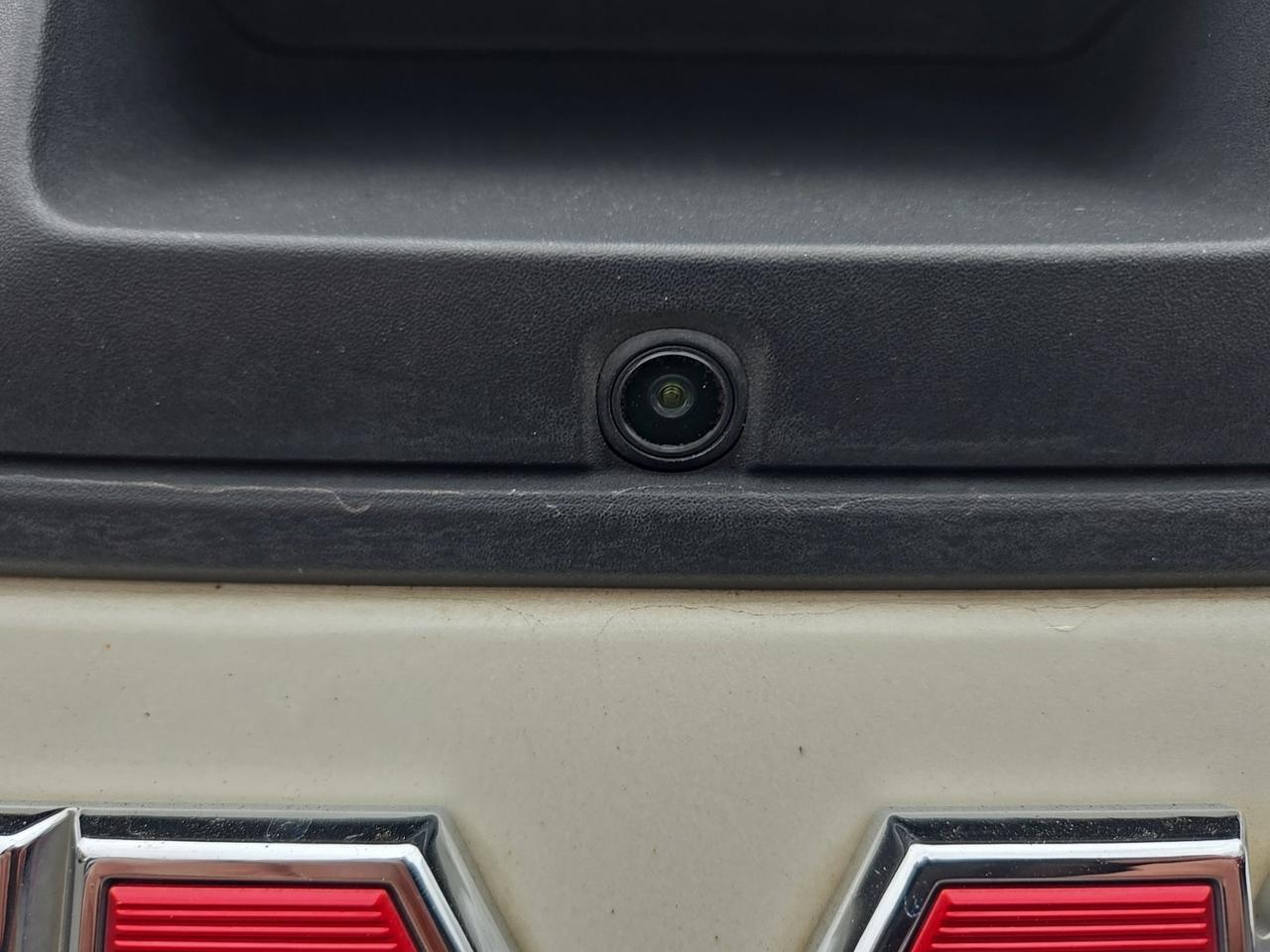 2014 GMC Sierra 1500 Denali Fredericksburg VA