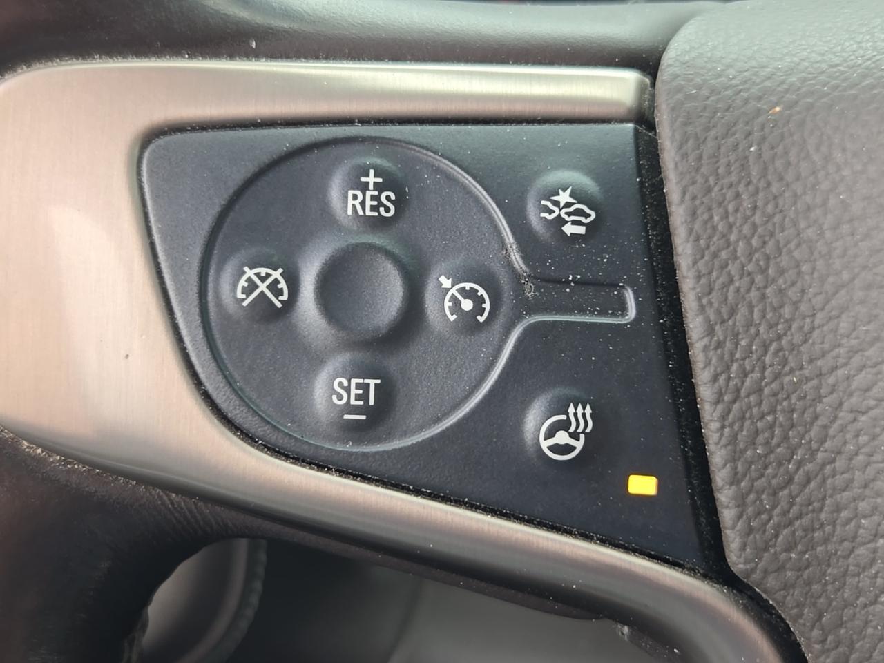 2014 GMC Sierra 1500 Denali Fredericksburg VA