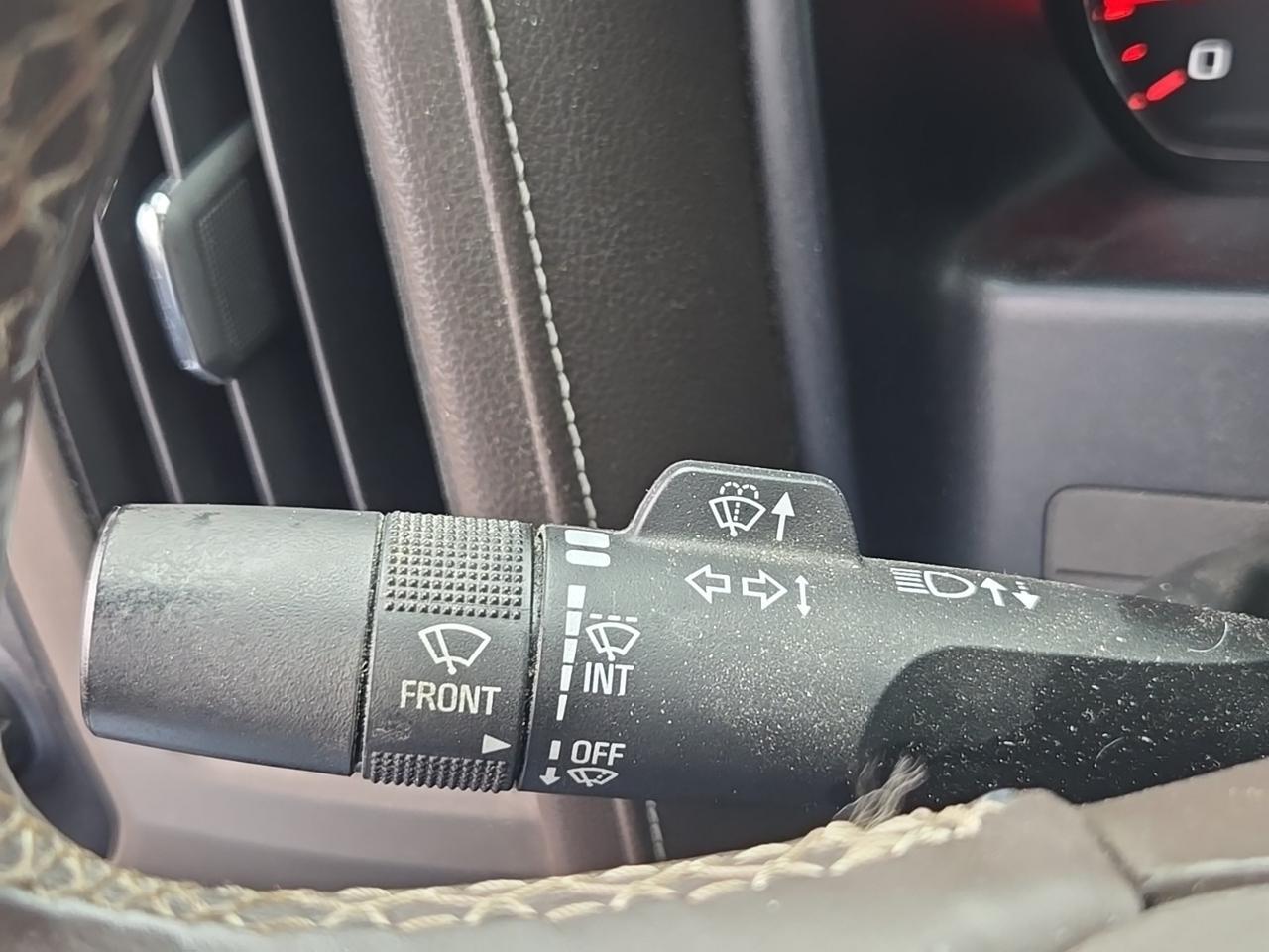 2014 GMC Sierra 1500 Denali Fredericksburg VA