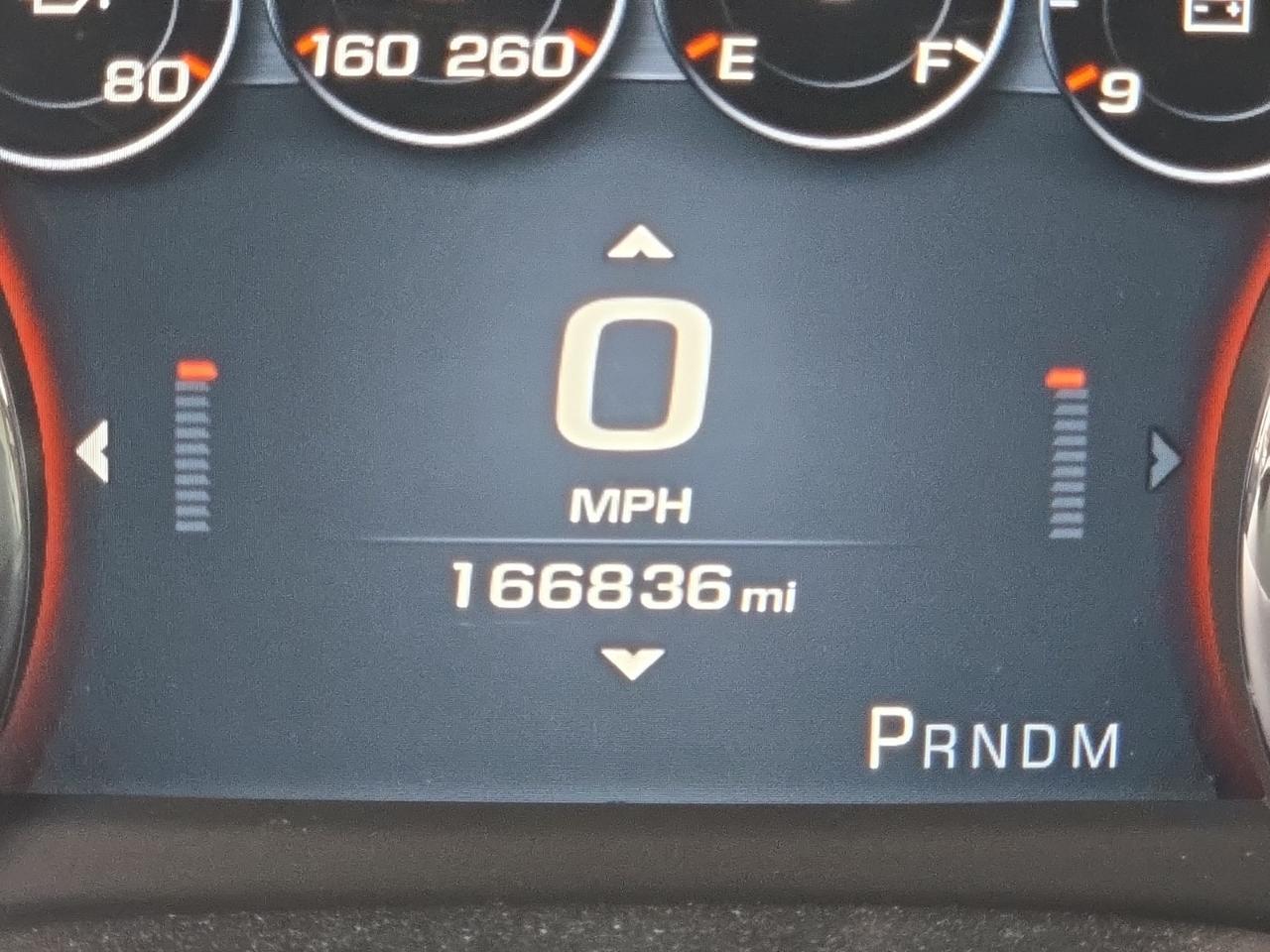 2014 GMC Sierra 1500 Denali Fredericksburg VA