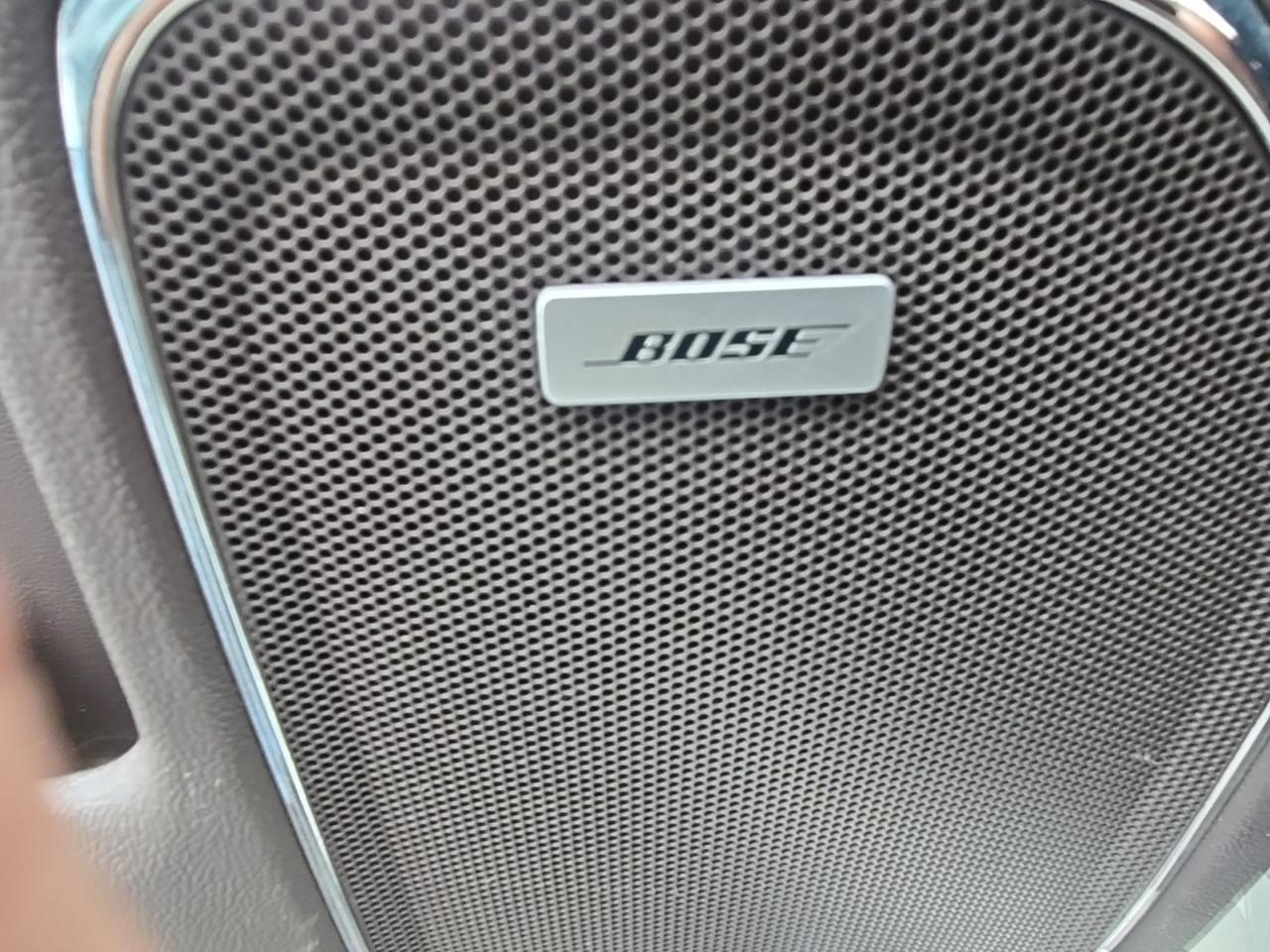 2014 GMC Sierra 1500 Denali Fredericksburg VA