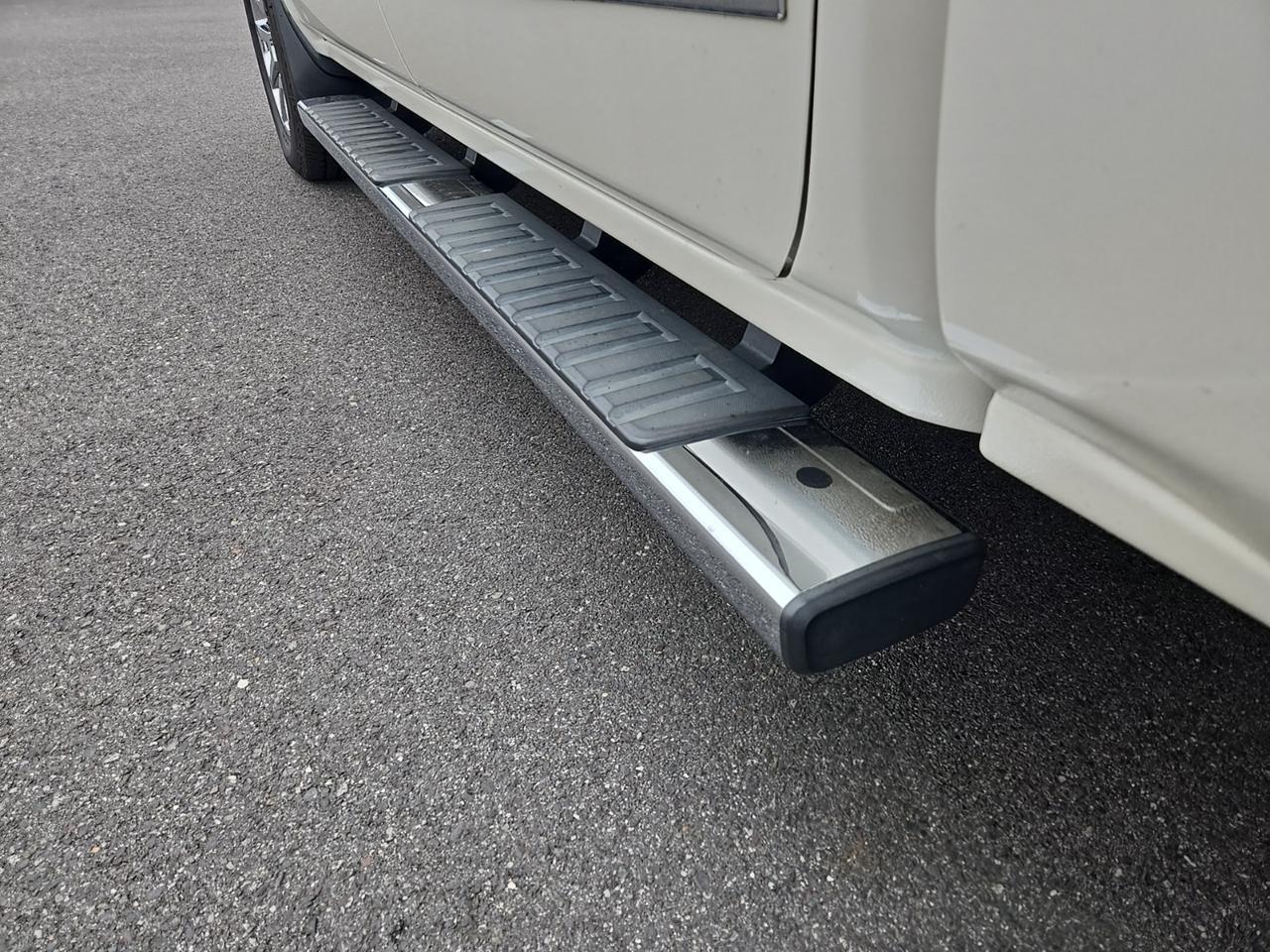 2014 GMC Sierra 1500 Denali Fredericksburg VA