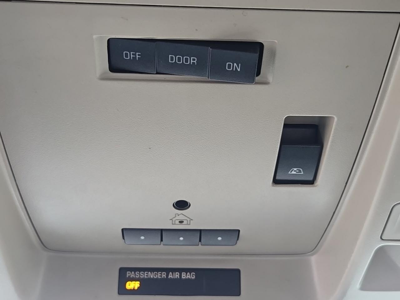 2014 GMC Sierra 1500 Denali Fredericksburg VA