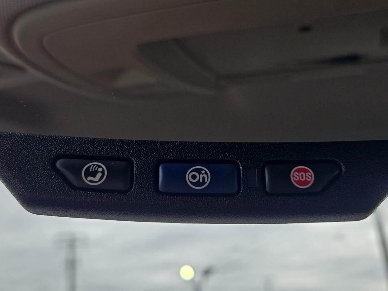 2014 GMC Sierra 1500 Denali Fredericksburg VA