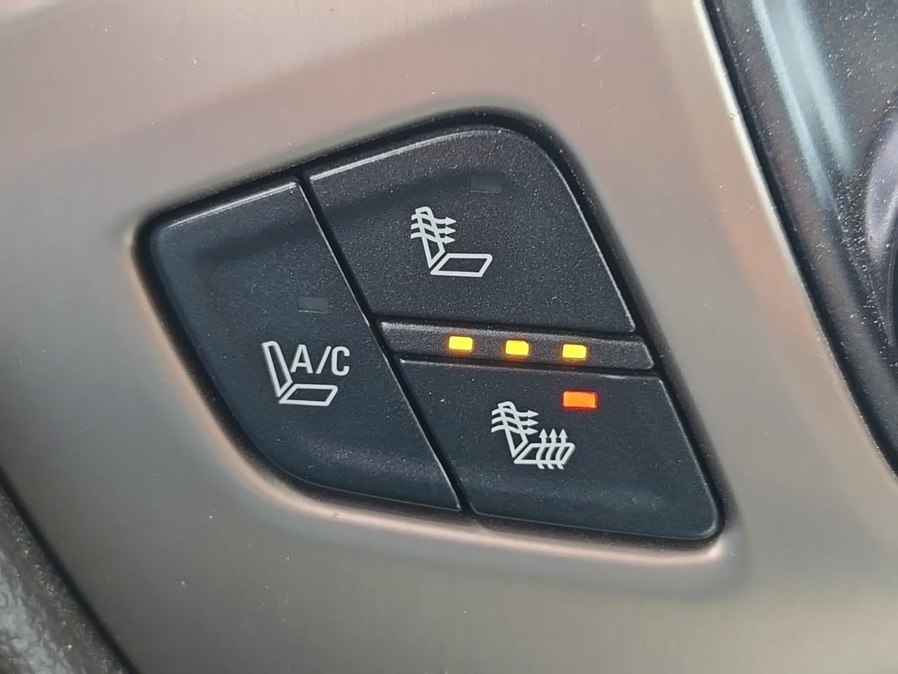 2014 GMC Sierra 1500 Denali Fredericksburg VA