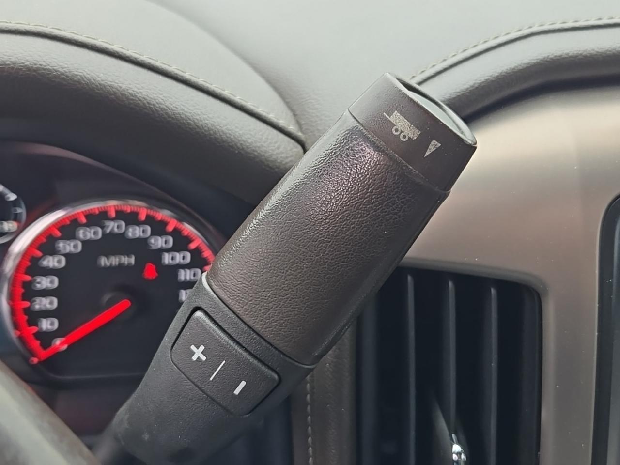 2014 GMC Sierra 1500 Denali Fredericksburg VA