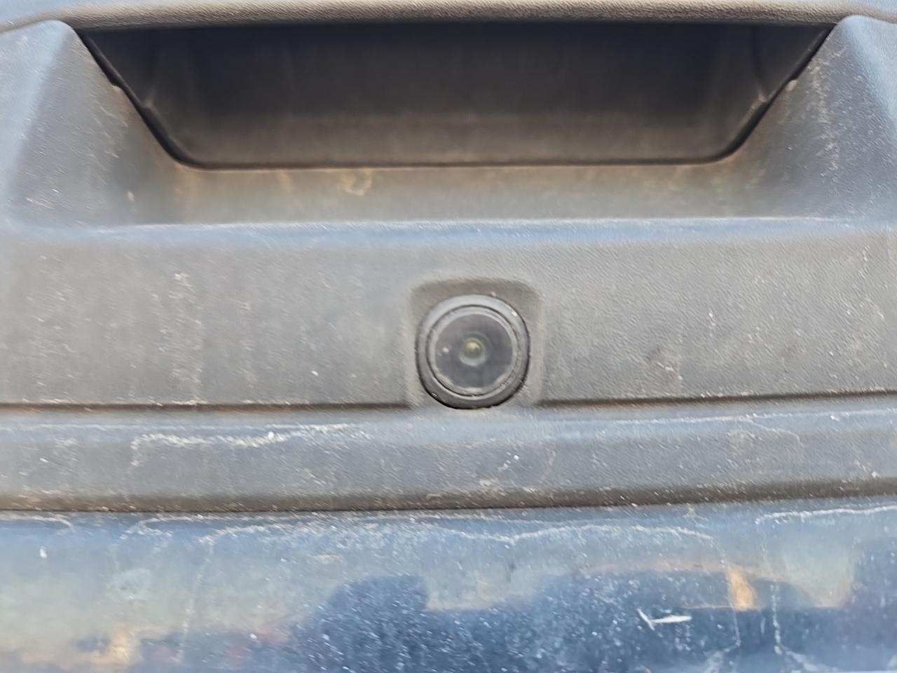 2014 GMC Sierra 1500 Denali Fredericksburg VA